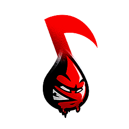 blood