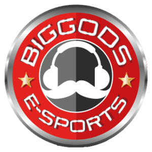 BG