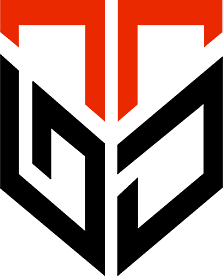 TGS
