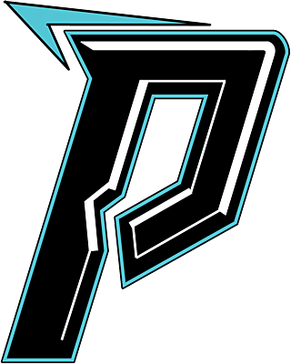 PNK