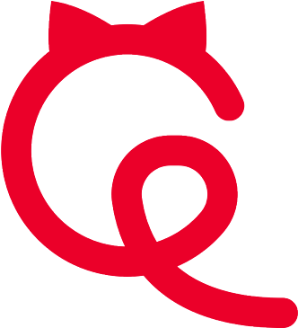 EQL