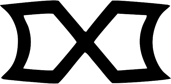 INF