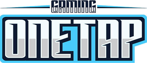 OTG
