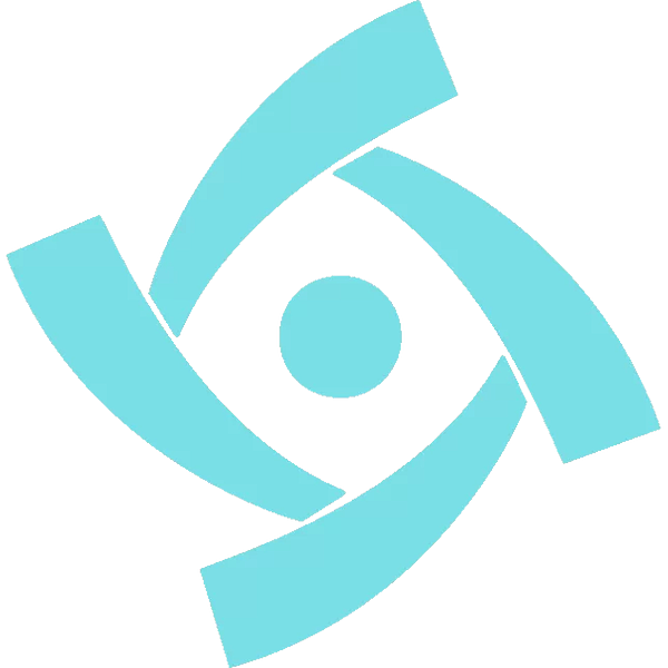UBN