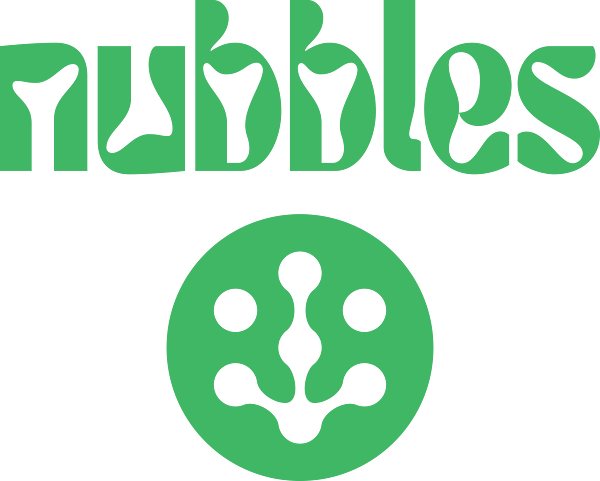 NBL