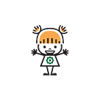 CL