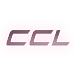 CCL