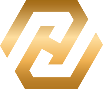 Hz