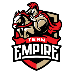 Empire