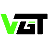 VGT