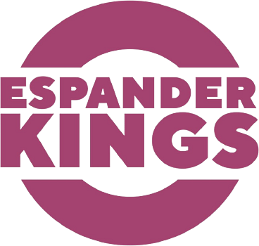 EKings