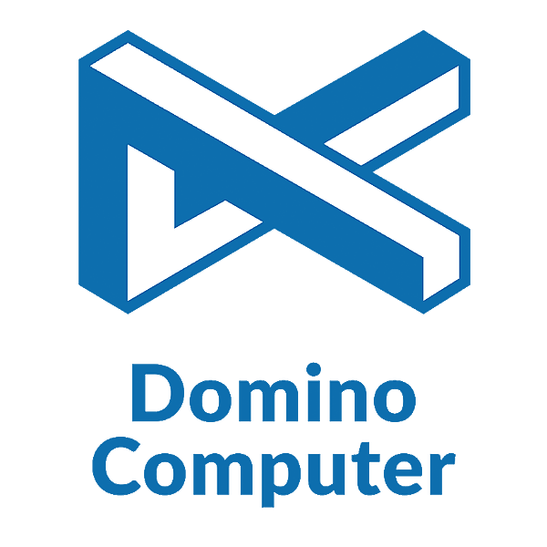 DCT