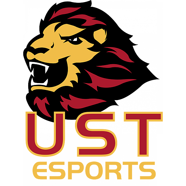 UST