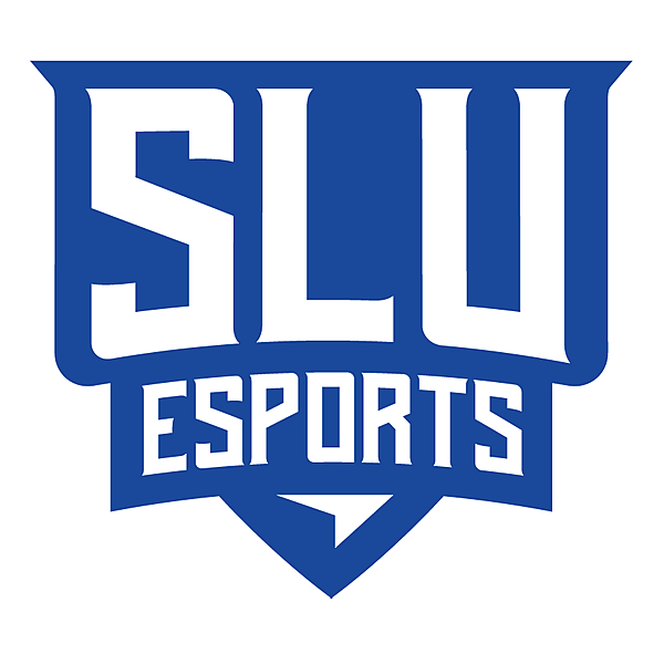 SLU