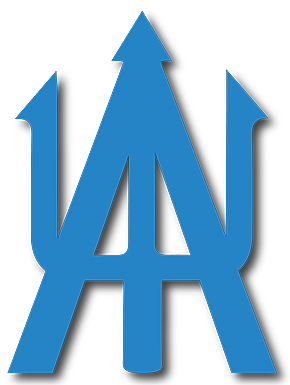 Atl