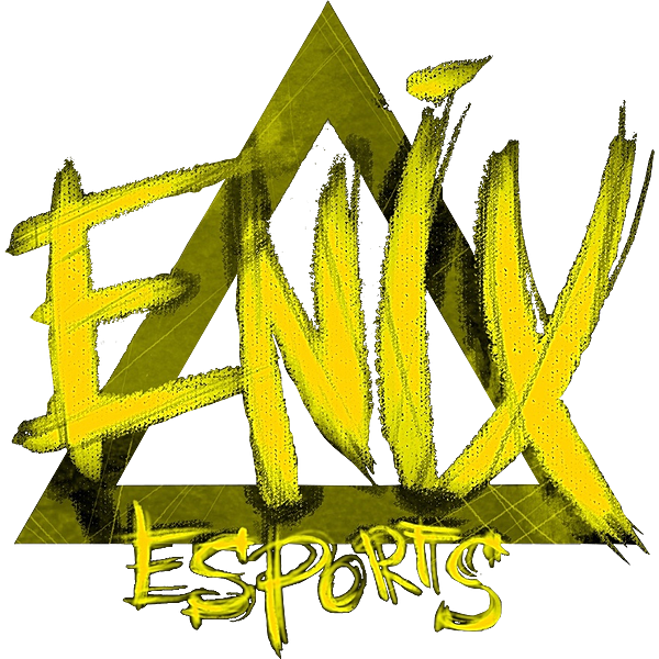 ENX