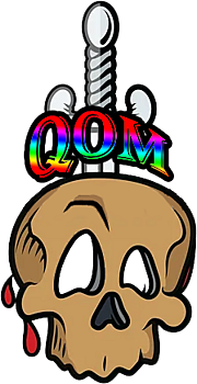 QoM