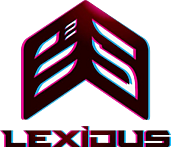 E2SL