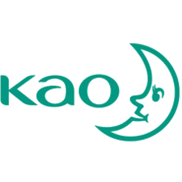 KAO