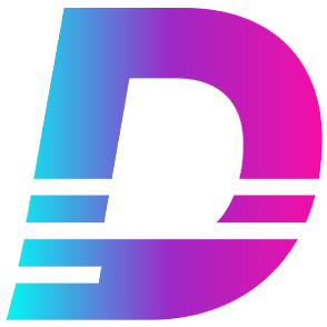 Delta