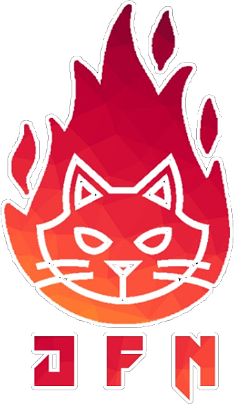 DFG