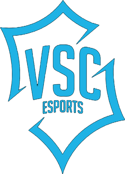 VSC