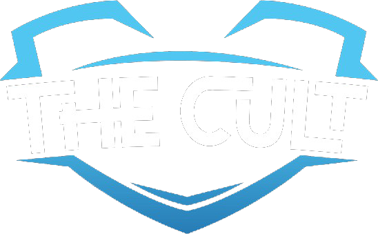 CULT