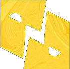BCT