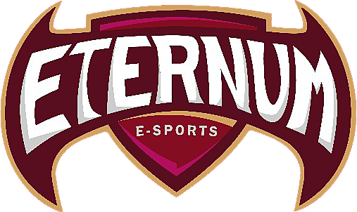ETRN