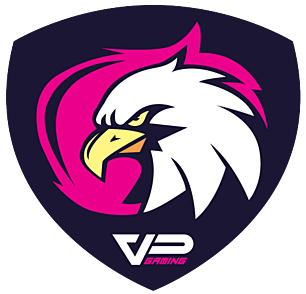 VPG