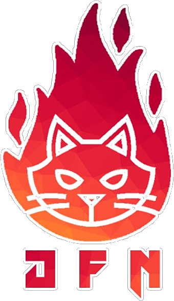 DFN
