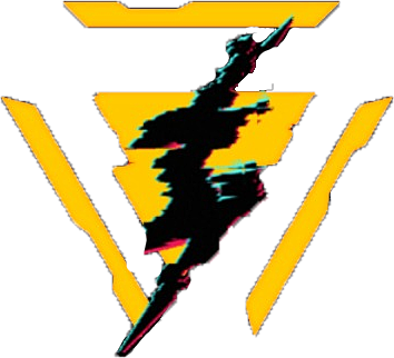 VLT