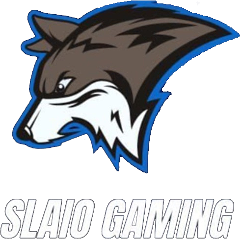 SLG