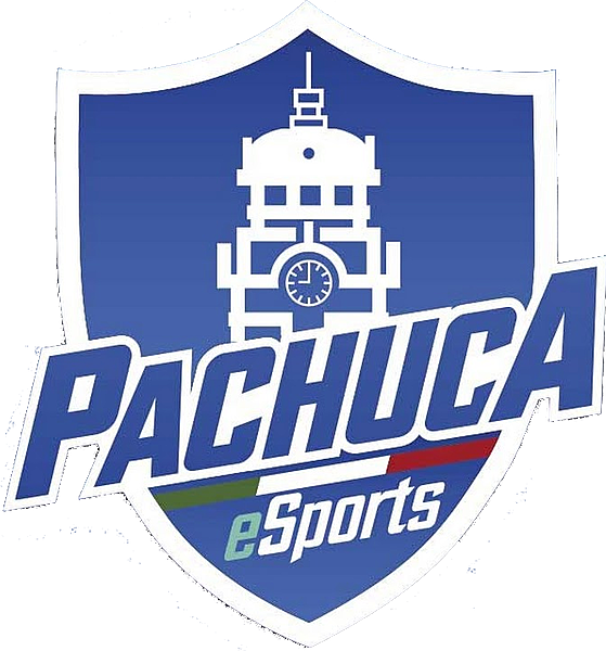 PCH