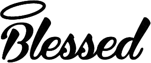 BLS