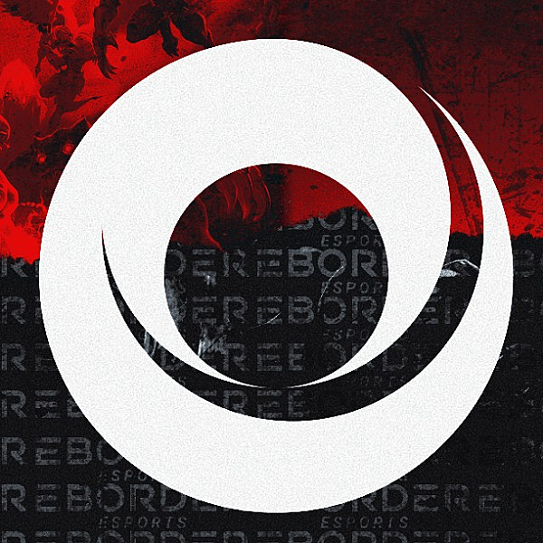 RBD