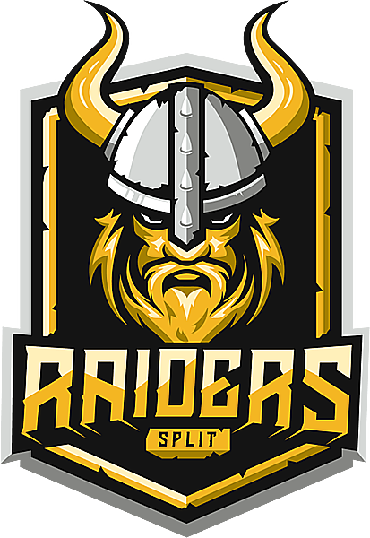 STR
