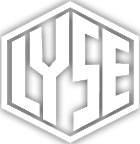 VLN