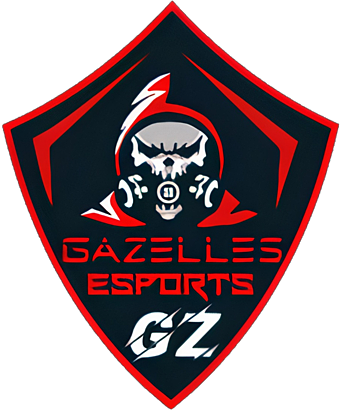 GZ