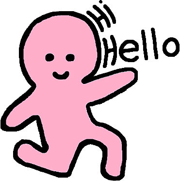 HH