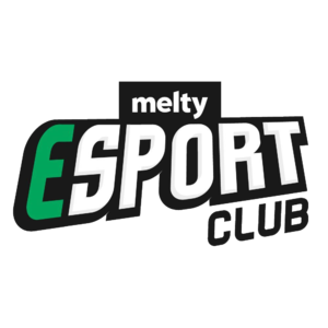 Melty