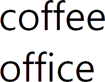 CO