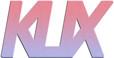 Klux KR