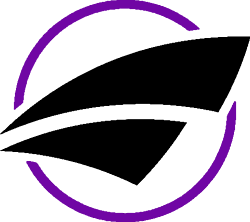 FE