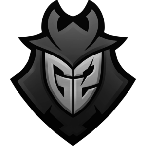 G2V