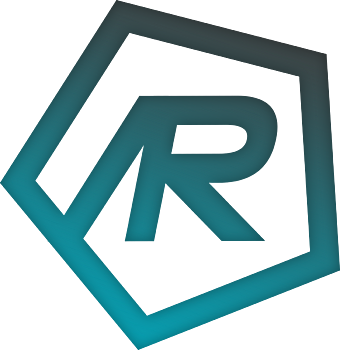 AR