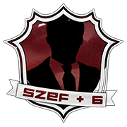 Szef