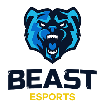 Beast