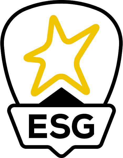 ESG