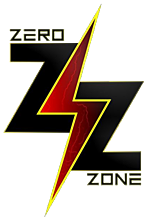 ZZ